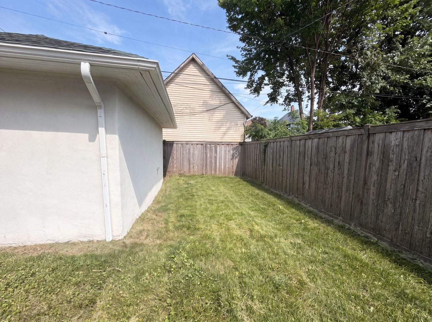 619 N 4th Avenue