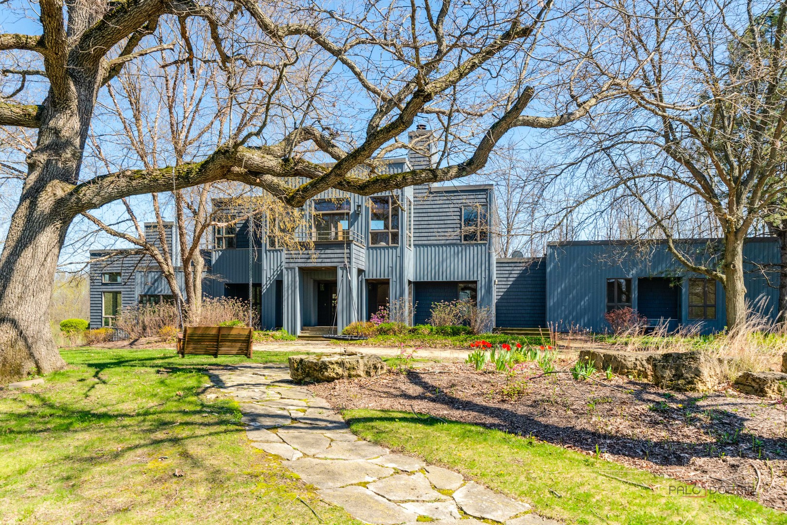 18212 Oak Grove Road