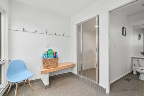 Tiny photo for 18212 Oak Grove Road, Harvard, IL 60033 (MLS # 12616570)