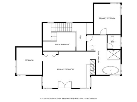 Tiny photo for 18212 Oak Grove Road, Harvard, IL 60033 (MLS # 12616570)