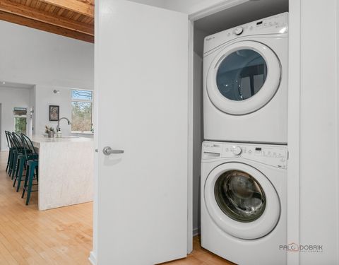 Tiny photo for 18212 Oak Grove Road, Harvard, IL 60033 (MLS # 12616570)