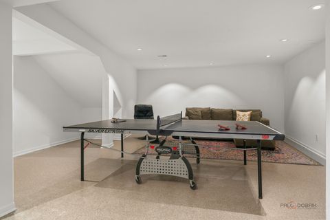 Tiny photo for 18212 Oak Grove Road, Harvard, IL 60033 (MLS # 12616570)