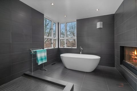 Tiny photo for 18212 Oak Grove Road, Harvard, IL 60033 (MLS # 12616570)