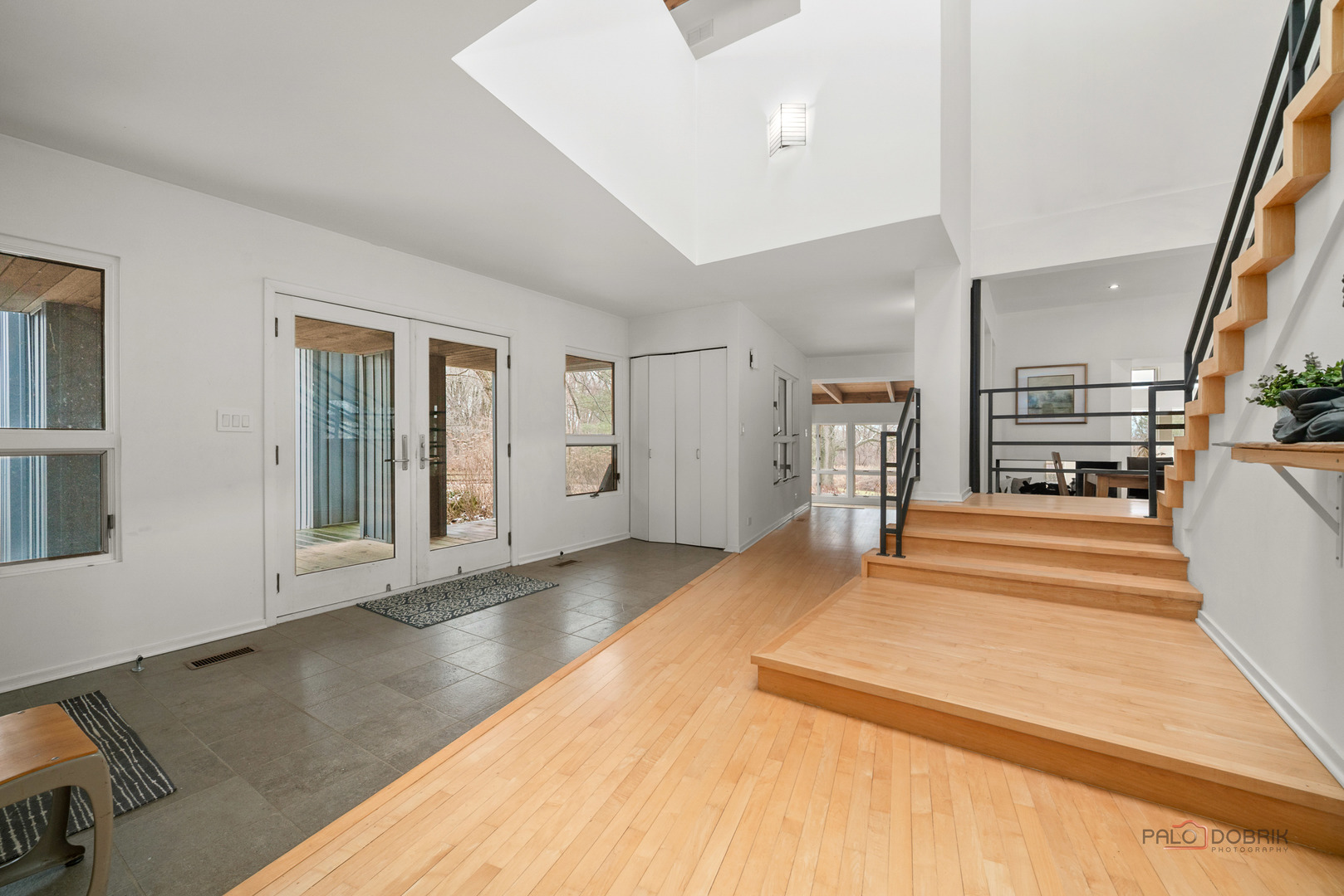 18212 Oak Grove Road