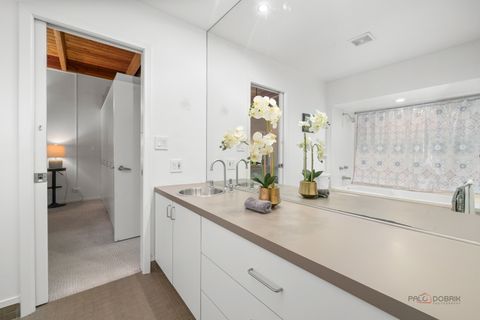 Tiny photo for 18212 Oak Grove Road, Harvard, IL 60033 (MLS # 12616570)