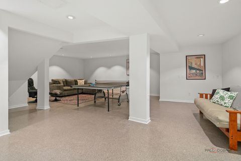 Tiny photo for 18212 Oak Grove Road, Harvard, IL 60033 (MLS # 12616570)