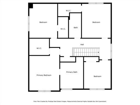 Tiny photo for 7620 Garden Lane, Justice, IL 60458 (MLS # 12502448)