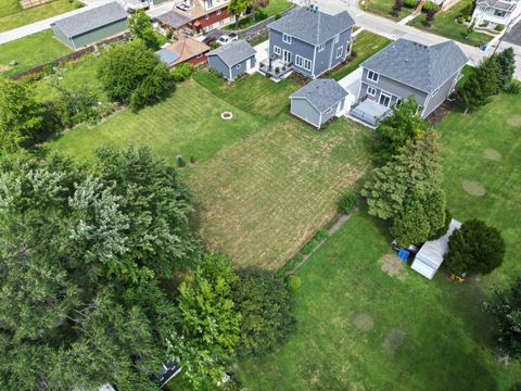 Tiny photo for 7620 Garden Lane, Justice, IL 60458 (MLS # 12502448)