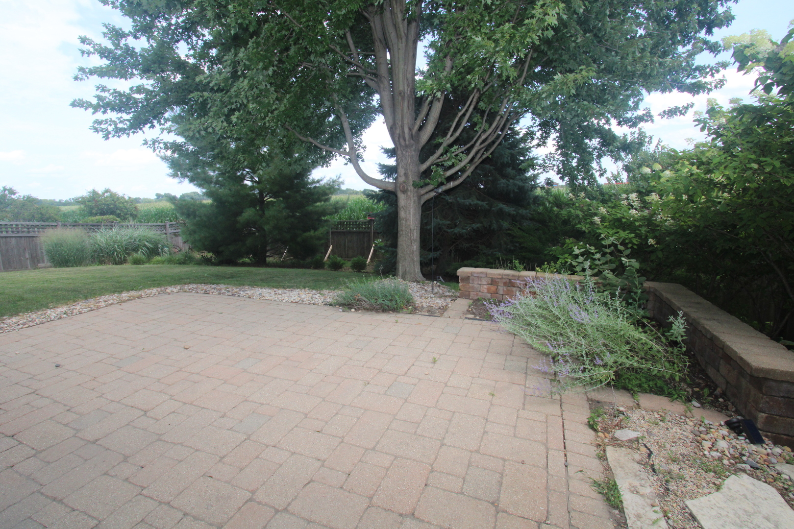 16549 Siegel Drive