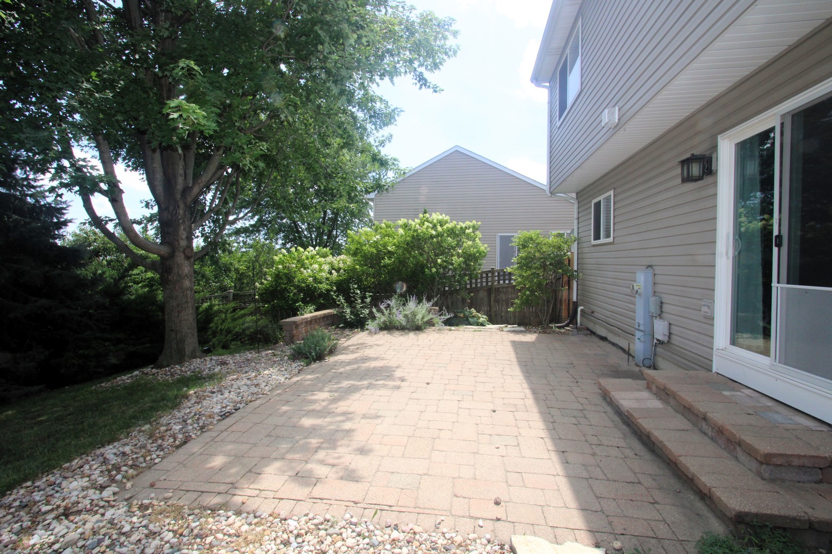 16549 Siegel Drive