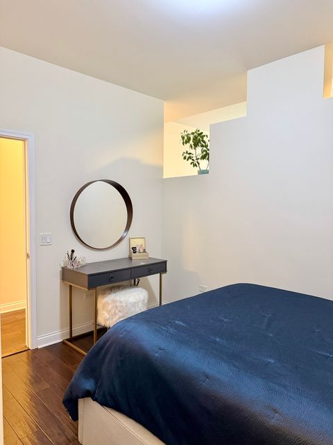 Tiny photo for 8 W Monroe Street #1105, Chicago, IL 60603 (MLS # 12634192)