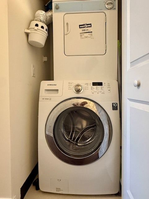 Tiny photo for 8 W Monroe Street #1105, Chicago, IL 60603 (MLS # 12634192)