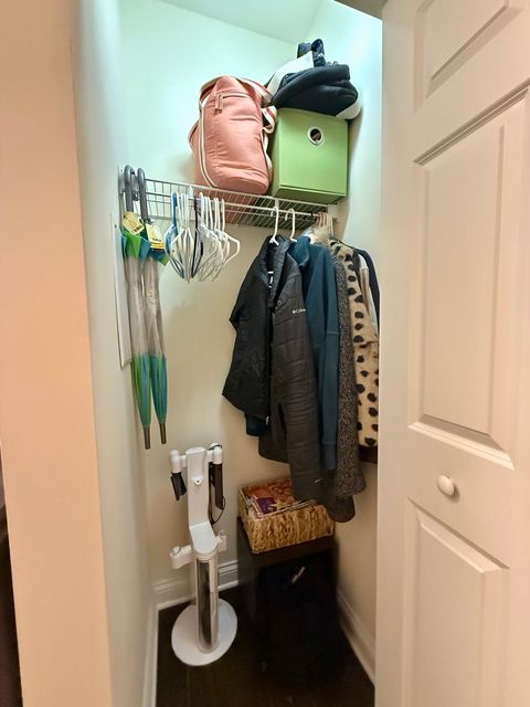 Tiny photo for 8 W Monroe Street #1105, Chicago, IL 60603 (MLS # 12634192)