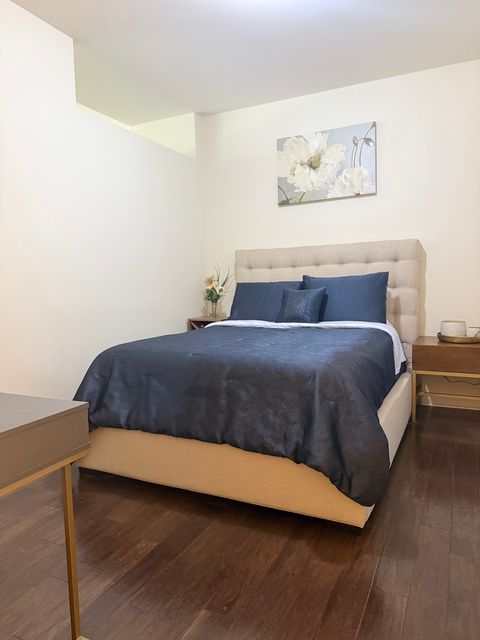 Tiny photo for 8 W Monroe Street #1105, Chicago, IL 60603 (MLS # 12634192)