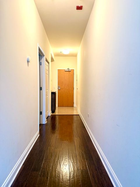 Tiny photo for 8 W Monroe Street #1105, Chicago, IL 60603 (MLS # 12634192)