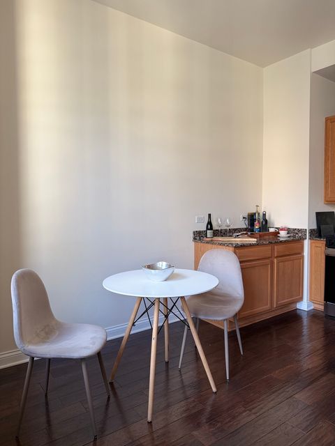 Tiny photo for 8 W Monroe Street #1105, Chicago, IL 60603 (MLS # 12634192)