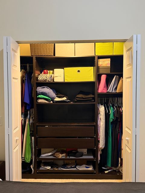 Tiny photo for 8 W Monroe Street #1105, Chicago, IL 60603 (MLS # 12634192)