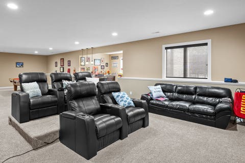 Tiny photo for 813 S 10th Street, Eldridge, IA 52748 (MLS # 12716494)