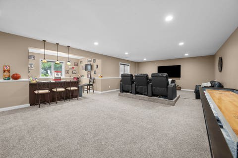 Tiny photo for 813 S 10th Street, Eldridge, IA 52748 (MLS # 12716494)