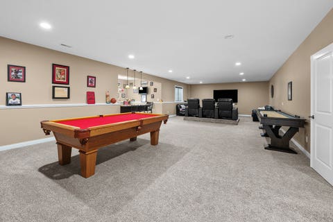 Tiny photo for 813 S 10th Street, Eldridge, IA 52748 (MLS # 12716494)