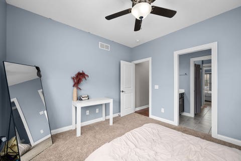 Tiny photo for 813 S 10th Street, Eldridge, IA 52748 (MLS # 12716494)