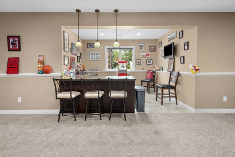 Tiny photo for 813 S 10th Street, Eldridge, IA 52748 (MLS # 12716494)