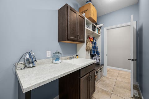 Tiny photo for 813 S 10th Street, Eldridge, IA 52748 (MLS # 12716494)