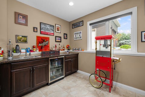 Tiny photo for 813 S 10th Street, Eldridge, IA 52748 (MLS # 12716494)