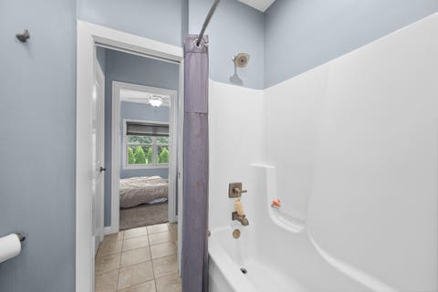 Tiny photo for 813 S 10th Street, Eldridge, IA 52748 (MLS # 12716494)