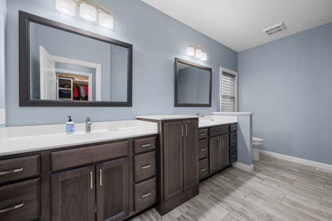 Tiny photo for 813 S 10th Street, Eldridge, IA 52748 (MLS # 12716494)