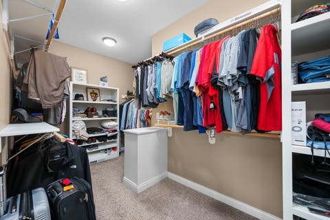 Tiny photo for 813 S 10th Street, Eldridge, IA 52748 (MLS # 12716494)