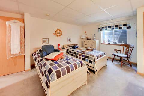 Tiny photo for 21119 W Braxton Lane, Plainfield, IL 60544 (MLS # 12662432)