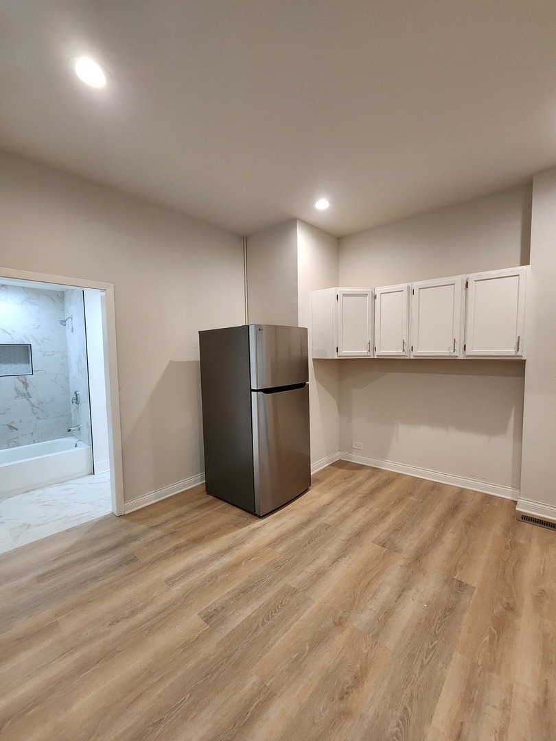 8900 S Normal Avenue