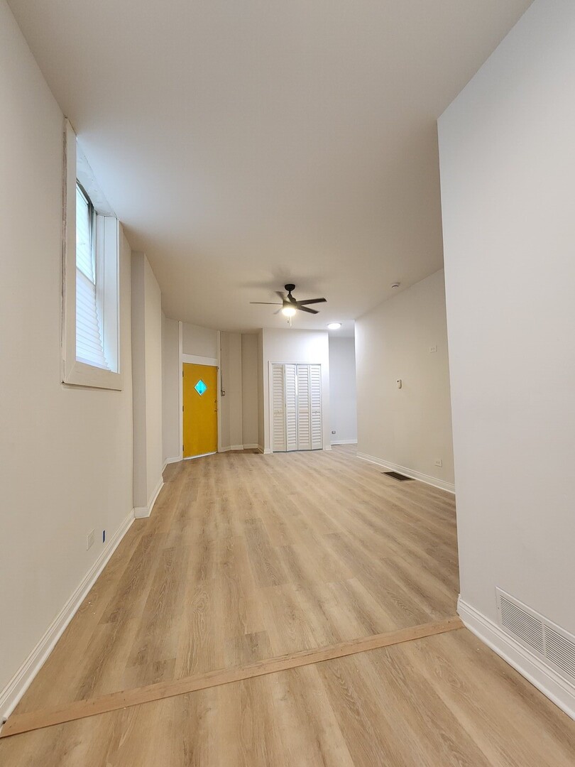 8900 S Normal Avenue