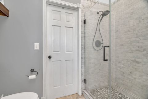 Tiny photo for 8304 Coop Avenue, Joliet, IL 60431 (MLS # 12475860)