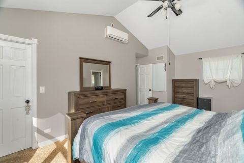Tiny photo for 8304 Coop Avenue, Joliet, IL 60431 (MLS # 12475860)