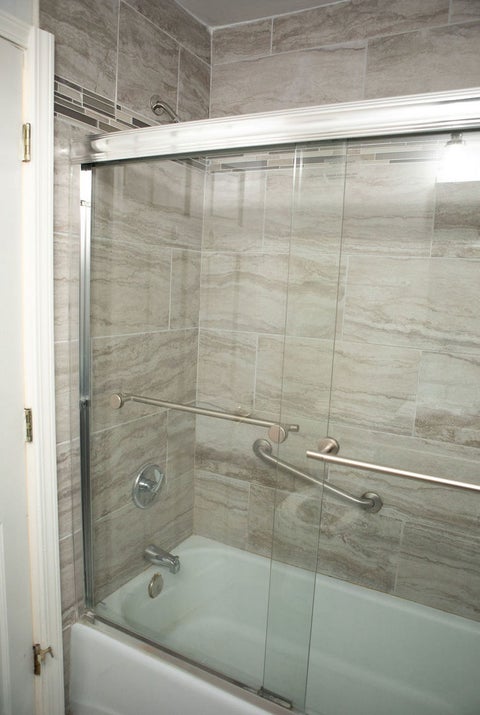 Tiny photo for 16 E Old Willow Road #206-S, Prospect Heights, IL 60070 (MLS # 12771119)