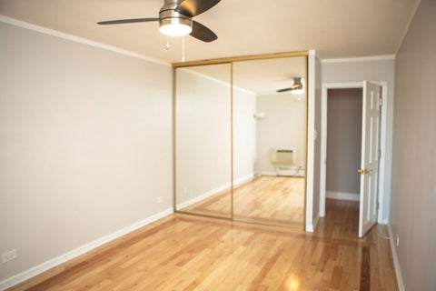 Tiny photo for 16 E Old Willow Road #206-S, Prospect Heights, IL 60070 (MLS # 12771119)