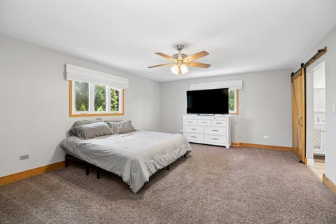 Tiny photo for Orland Park, IL 60467 (MLS # 12700723)