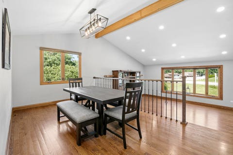 Tiny photo for Orland Park, IL 60467 (MLS # 12700723)
