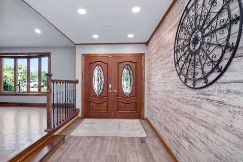 Tiny photo for Orland Park, IL 60467 (MLS # 12700723)