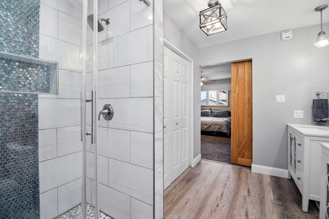 Tiny photo for Orland Park, IL 60467 (MLS # 12700723)