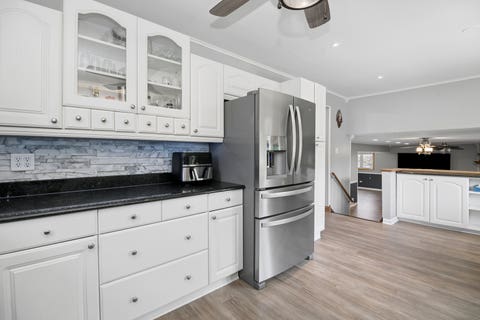 Tiny photo for Orland Park, IL 60467 (MLS # 12700723)