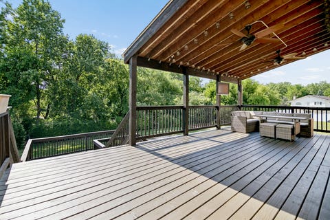 Tiny photo for Orland Park, IL 60467 (MLS # 12700723)