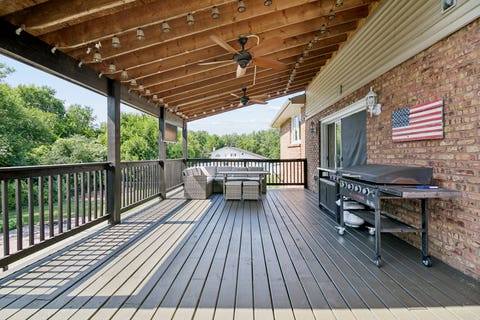 Tiny photo for Orland Park, IL 60467 (MLS # 12700723)