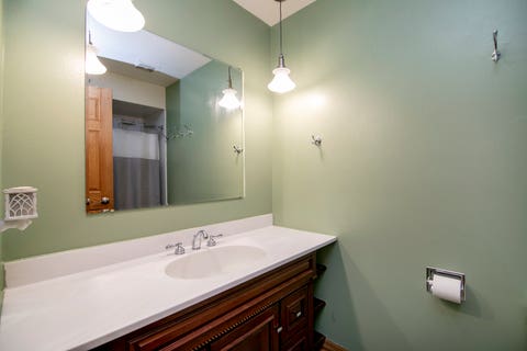 Tiny photo for Orland Park, IL 60467 (MLS # 12700723)