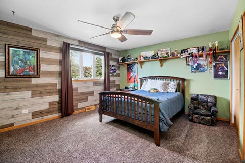 Tiny photo for Orland Park, IL 60467 (MLS # 12700723)