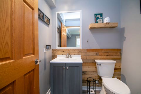 Tiny photo for Orland Park, IL 60467 (MLS # 12700723)