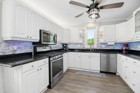 Tiny photo for Orland Park, IL 60467 (MLS # 12700723)