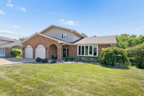Featured picture for the property 12700723